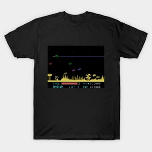 Parsec T-Shirt